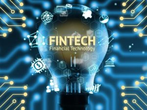 giải chấp đáo hạn tại tân an