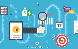 giải chấp đáo hạn ngân hàng tại châu thành