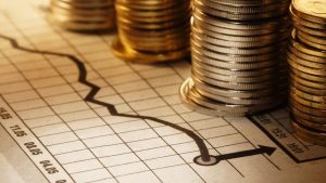 đáo hạn ngân hàng tại bình tân