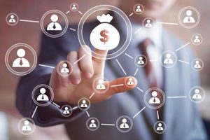 giải chấp đáo hạn tại dương minh châu