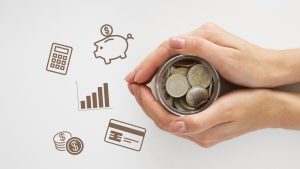 đáo hạn ngân hàng quận 8