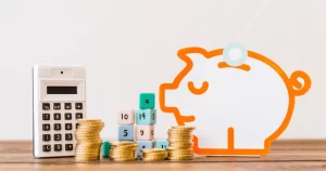 giải chấp đáo hạn ngân hàng tại bến cấu tây ninh