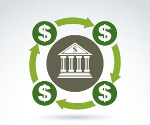 đáo hạn ngân hàng tại quận 12