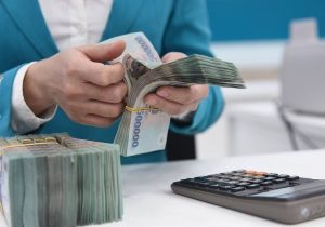 giai chap dao han tai ben luc