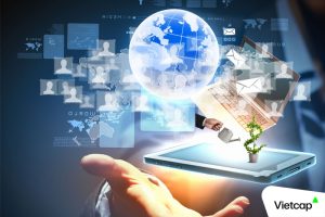 đáo hạn ngân hàng tại củ chi