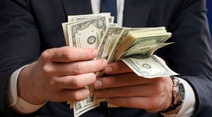 đáo hạn ngân hàng tại phú nhuận