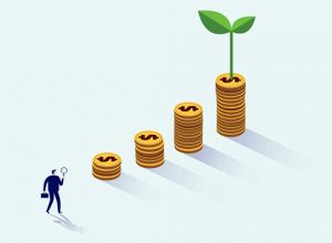 đáo hạn ngân hàng tại quận 11