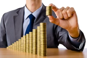 đáo hạn ngân hàng tại quận 2