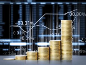 đáo hạn ngân hàng tại quận 1