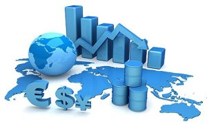 đáo hạn ngân hàng tại gò vấp