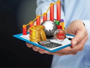 đáo hạn ngân hàng tại bình chánh