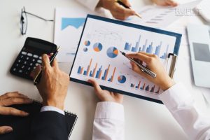 đáo hạn ngân hàng tại tân phú