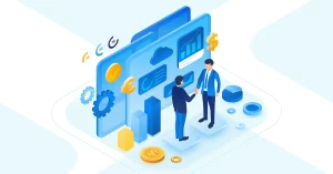 đáo hạn ngân hàng tại quận 3