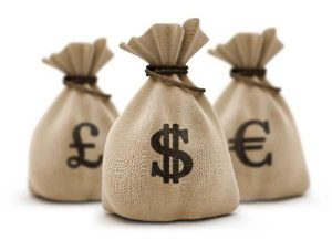 đáo hạn ngân hàng tại quận 4