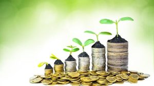 đáo hạn ngân hàng tại quận 6